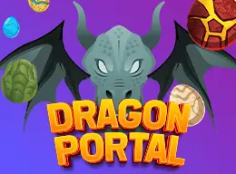Dragon Portal