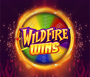 Wildfire Wins