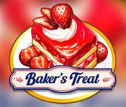 Baker`s Treat