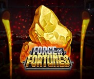 Forge Of Fortunes