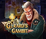 Gerard`s Gambit