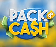Pack Cash