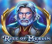 Rise Of Merlin