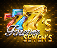 Forever 7s